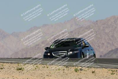 media/Apr-12-2024-Canyon Run Sundays (Fri) [[ae99c30423]]/5-Beginner (Green)/Session 2 Turn 9/